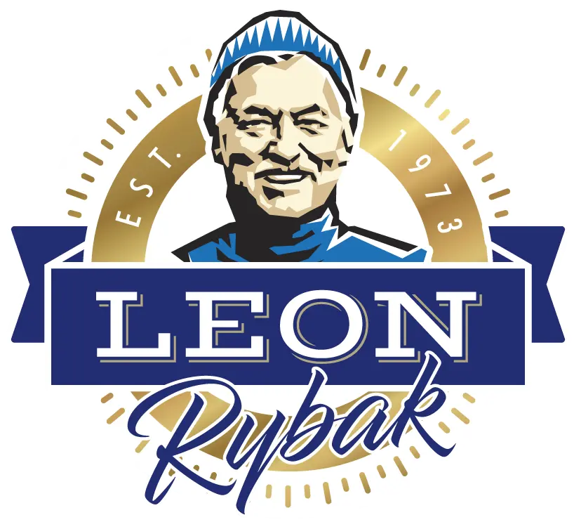 Rybak Leon